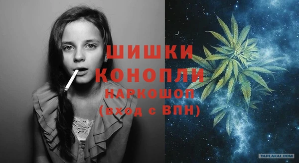 стаф Заволжск