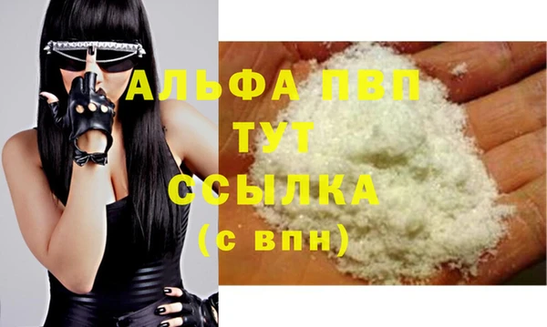 стаф Заволжск